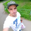 Михаил, 31, г.Одинцово Михаил, 31, г.Одинцово