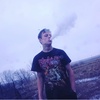 Дмитрий, 19, г.Уральск Дмитрий, 19, г.Уральск