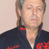 Виталий, 60, г.Волгоград Виталий, 60, г.Волгоград