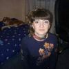 Светлана, 36, г.Чугуев Светлана, 36, г.Чугуев