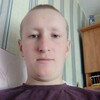 Федя, 23, г.Новокуйбышевск Федя, 23, г.Новокуйбышевск