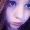 Анна, 19, г.Ленинградская Анна, 19, г.Ленинградская