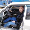 Алексей, 46, г.Салехард Алексей, 46, г.Салехард