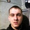 Михаил, 25, г.Тяжинский Михаил, 25, г.Тяжинский