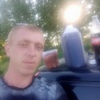 Владимир, 29, г.Чехов Владимир, 29, г.Чехов