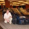Валерий, 54, г.Новый Уренгой Валерий, 54, г.Новый Уренгой