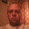 Андрей, 40, г.Губкин Андрей, 40, г.Губкин