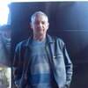 Андрей, 48, г.Новокузнецк Андрей, 48, г.Новокузнецк