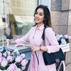 Махфузахон, 26, г.Худжанд Махфузахон, 26, г.Худжанд