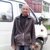 Геннадий, 46, г.Надым Геннадий, 46, г.Надым
