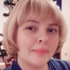 Анна, 32, г.Зеленоград Анна, 32, г.Зеленоград
