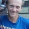 Сергей, 30, г.Сальск Сергей, 30, г.Сальск