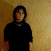 людмила, 37, г.Орел людмила, 37, г.Орел