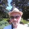 Ергій, 49, г.Варшава Ергій, 49, г.Варшава