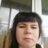 Оксана Шишанова, 41, г.Рыбинск Оксана Шишанова, 41, г.Рыбинск