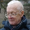Иван Иваноа, 60, г.Первомайский Иван Иваноа, 60, г.Первомайский