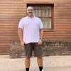 Gomez Pautricio, 55, г.Лондон Gomez Pautricio, 55, г.Лондон
