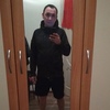 Руслан, 29, г.Магнитогорск Руслан, 29, г.Магнитогорск
