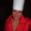 Анжелина, 48, г.Елизово Анжелина, 48, г.Елизово