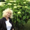 tamara, 72, г.Оффенбург tamara, 72, г.Оффенбург