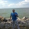 Максим, 36, г.Светловодск Максим, 36, г.Светловодск