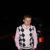 sasha, 25, г.Миоры sasha, 25, г.Миоры