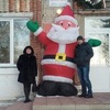 Александр, 33, г.Кыштовка Александр, 33, г.Кыштовка