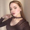 Мария, 17, г.Ижевск Мария, 17, г.Ижевск