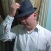 Ярослав, 23, г.Бишкек Ярослав, 23, г.Бишкек