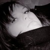 Полина, 23, г.Нелидово Полина, 23, г.Нелидово