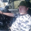 Виталий, 35, г.Оренбург Виталий, 35, г.Оренбург
