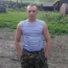 Серега, 37, г.Усть-Кан Серега, 37, г.Усть-Кан