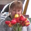 Елена Маляренко, 48, г.Антрацит Елена Маляренко, 48, г.Антрацит