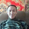 Абай, 42, г.Новоорск Абай, 42, г.Новоорск