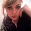 Кира, 24, г.Степногорск Кира, 24, г.Степногорск
