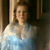 Марина, 39, г.Жлобин Марина, 39, г.Жлобин