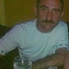 Саша, 42, г.Раменское Саша, 42, г.Раменское