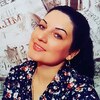 Ольга, 32, г.Кокшетау Ольга, 32, г.Кокшетау