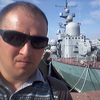 Николай, 32, г.Бологое Николай, 32, г.Бологое