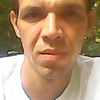 владимир, 34, г.Мокшан владимир, 34, г.Мокшан