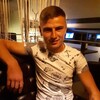 Todica, 25, г.Кишинёв Todica, 25, г.Кишинёв