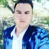 Sanjarbek, 25, г.Каттакурган Sanjarbek, 25, г.Каттакурган