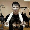 Баха, 31, г.Фергана Баха, 31, г.Фергана
