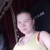 Сніжана Дубакова, 18, г.Винница Сніжана Дубакова, 18, г.Винница