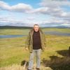 Дмитрий, 54, г.Воркута Дмитрий, 54, г.Воркута
