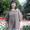inna, 45, г.Чернигов inna, 45, г.Чернигов