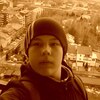 Максим, 16, г.Новосибирск Максим, 16, г.Новосибирск