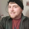 Nathaniel Moore, 19, г.Маунт Лорел Nathaniel Moore, 19, г.Маунт Лорел