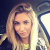 Ирина, 31, г.Барселона Ирина, 31, г.Барселона