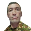 Умид, 45, г.Самарканд Умид, 45, г.Самарканд